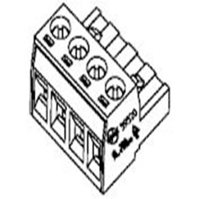 39520-0014 Molex product image